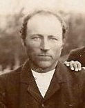 Jonas   Eriksson 1871-1932