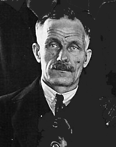 Jonas   Lek 1874-1961