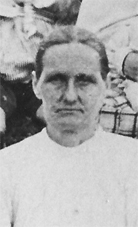 Juliana   Persdotter 1854-1917