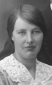  Karin Emilia Jonsson 1896-1974