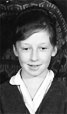 Karin   Karlsson 1950-