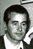 Karl-Åke   Karlsson 1922-1986