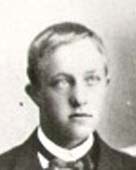 Karl Emil   Sjökvist 1889-1934