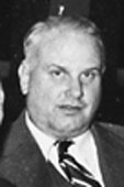  Karl Fredrik Vilhelm Palmgren 1904-1953