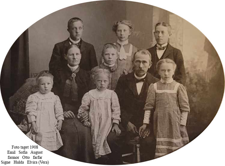 karl_nilsson_sjoqvist_f1856_familj_1908.jpg