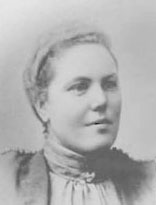 Katarina   Jonsdotter 1872-1949