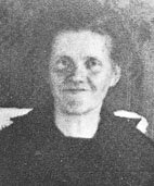  Katarina Lovisa Adolfsdotter 1881-1969