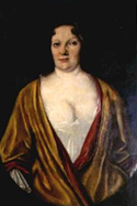 Katarina   Knutsdotter 1651-