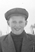  Kurt Ingmar Eklid 1924-1999