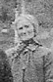 Margareta   Wallin 1870-1958