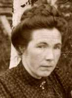  Märta Karolina Nylund 1882-1957