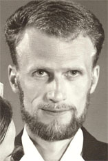  Mats Erik Lindström 1938-