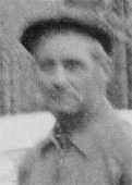 Olof Erik Julius   Eriksson 1910-1968