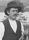 Olof   Eriksson 1881-