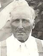 Olof   Pettersson 1865-1953