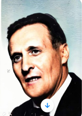 Oskar Jakob   Härmä 1918-1969