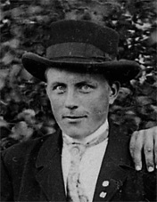 Per-Anton   Johansson 1887-1967