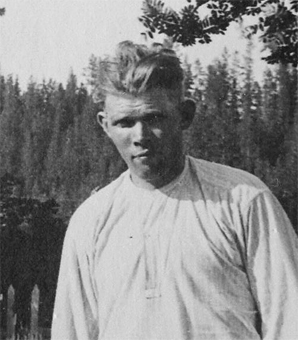 Per   Eriksson 1906-1967