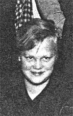  Sig-Britt Paulina Karlsson 1945-