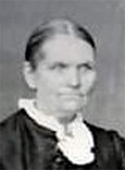 Sigrid   Ersdotter 1827-1924