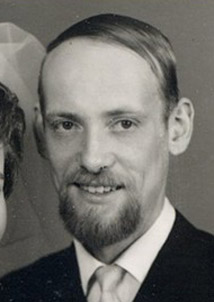 Sten Åke   Williamsson 1939-