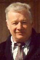 Stig Göte   Elgendahl 1933-2004