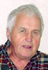 Sune Kent Asplund 1940-2009