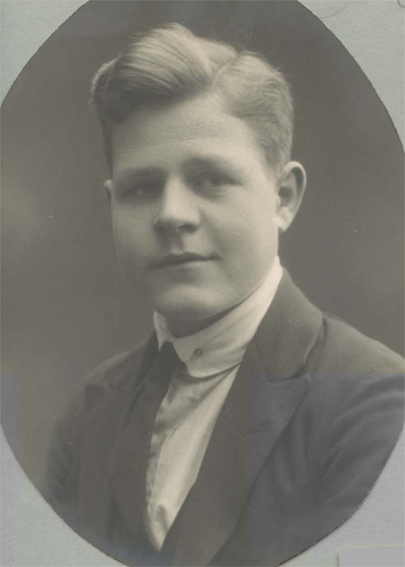 Thor   Wretling 1892-1948